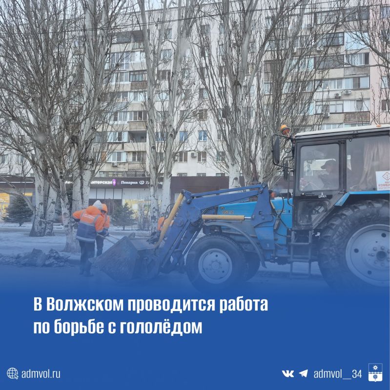 ������� �� ��������� ����� �� ������ �������� 7 ������ ����������� � 48 ������������ ���������� ���������������