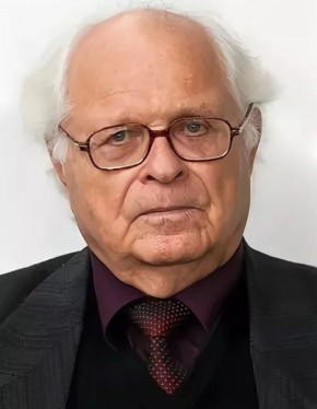 � �������� ���� ��������� �������� �����