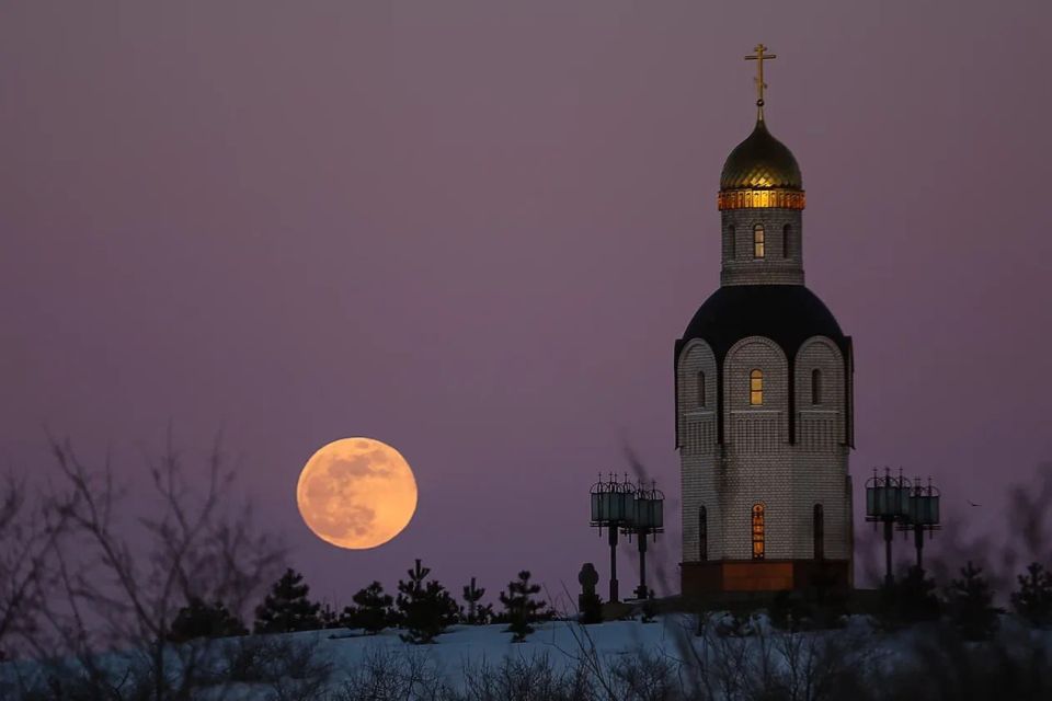 �������, 13 ������, ������������ �������� �������� ���� - ������ ����� ����� ������ � ����� �����