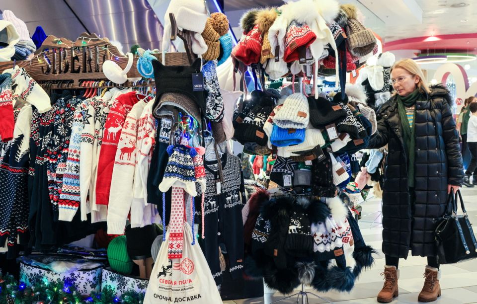 ������ ������� �������� ������������ ��� ������� �������: ����� ������������ � �������