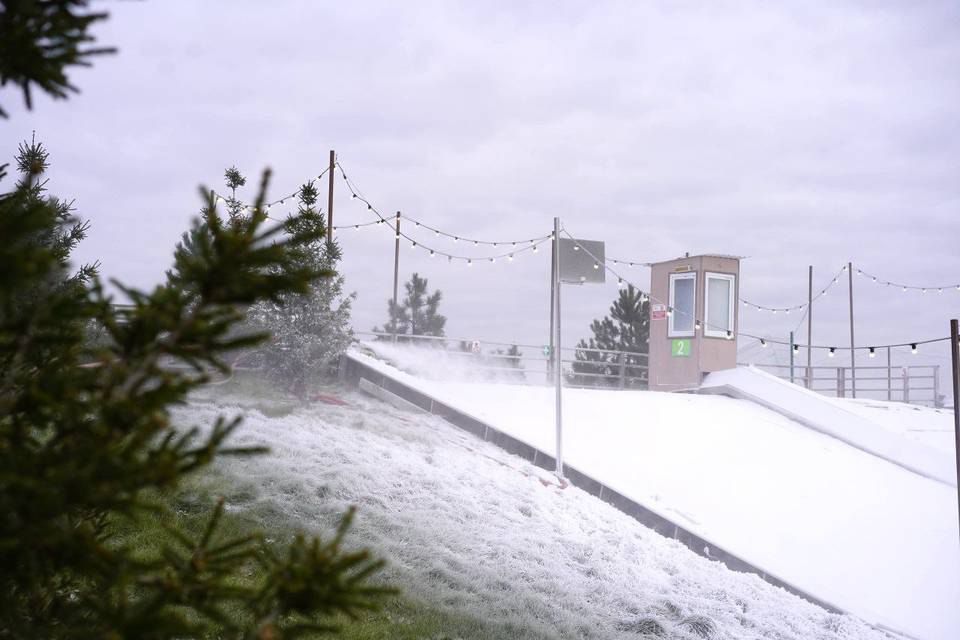 � �������� ������� � ����� ���������� ����� ������� ������� �����, �������� � ������ ������ ��-�� ������ ������