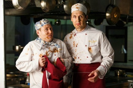 ��� ���������������� ������ ������������ ��������� ������� �� �����