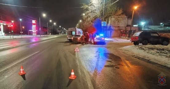 ���� � �������� ���������� � ��� �� ������ � ����������