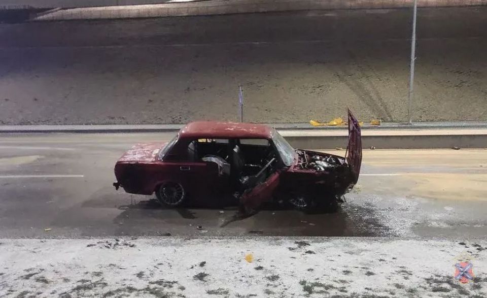 � ��������� ����������� �� 13 ������ 2026 ����