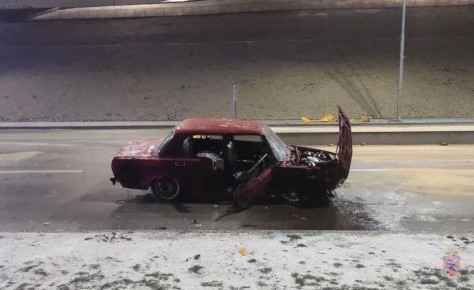 � ��������� ����������� �� 13 ������ 2026 ����