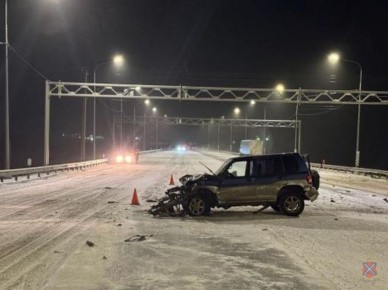 ������������ ����� � �������� ����� ��� � ������� � ������������� �������