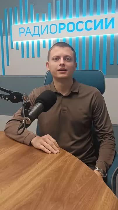 ��������� �� ���� ������ ������ ������ ���������� ������ �� ����� ���������� ������-����������� � ������ ����������� ������� �� ����������