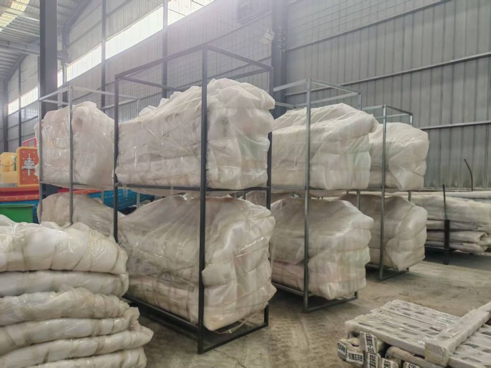 �� ������ � ����� ������� ����� ����� ������������ ��� ����� ����������