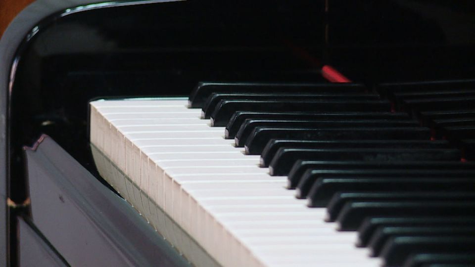 � ���������� ���������� ����� ������� ������� ������� �����������