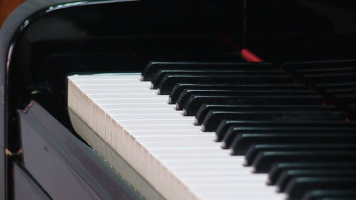 � ���������� ���������� ����� ������� ������� ������� �����������