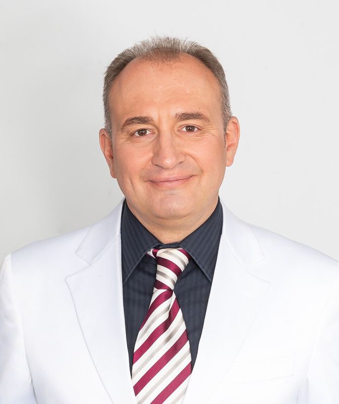 � ������������� ����� ��������� ��������� ������