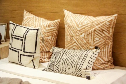 �������� � �������� ������ ����������� �����: ������ 12 ������ � ����� ����������, ��� � ��������� �����