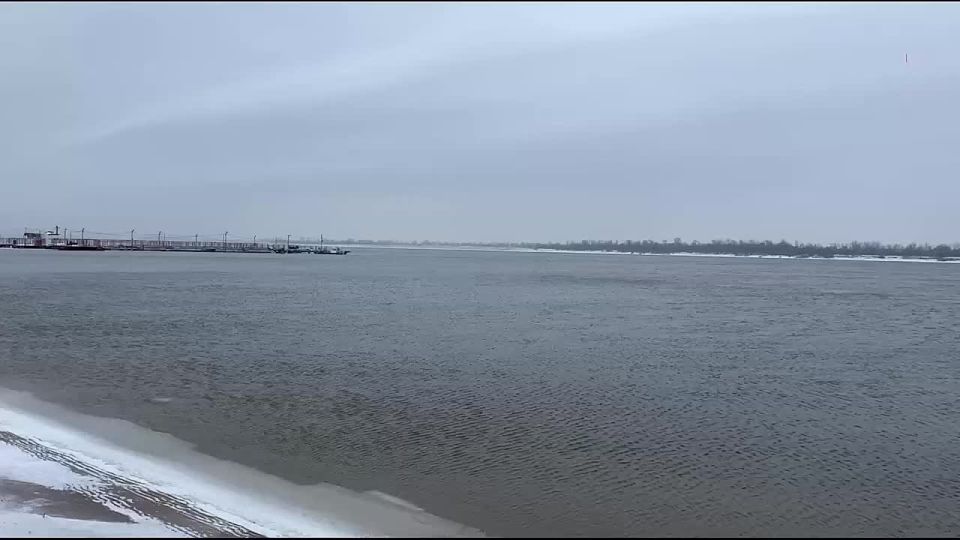 � ���������� �������� ��������� ��������� ����� ��� ��������� ������� � ����������