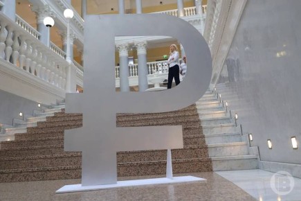 ������ ������� ���������� ����������� ����� ��������� ��������� ���� �������� �� �����, 67% �� ����������� ���� ��������� ������ ����� ����������, ��� 18% �� ���� ��� ����� � ���������� ������ Superjob