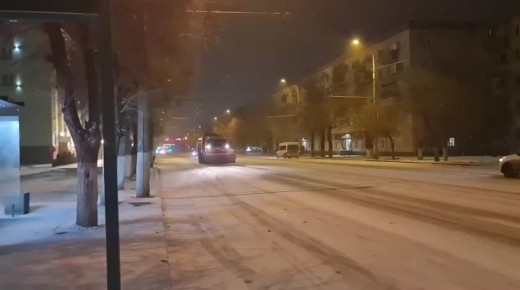 �������������� ������� ���������� ����� �� �������� ���������� ������ � ������� ���������