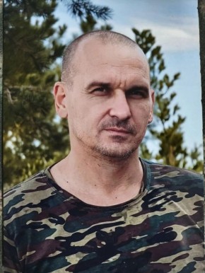 � ������ ��������� � ���������� ��� ������� ���������