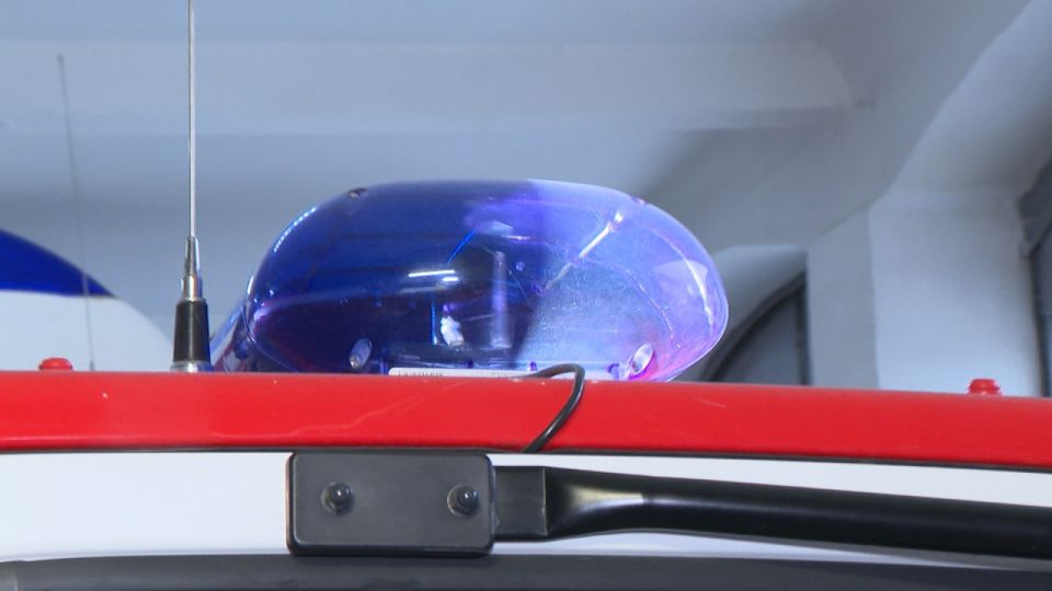 ������� ����� � �������� ��-�� ������ � ������������� � ��������������� ������ ����������