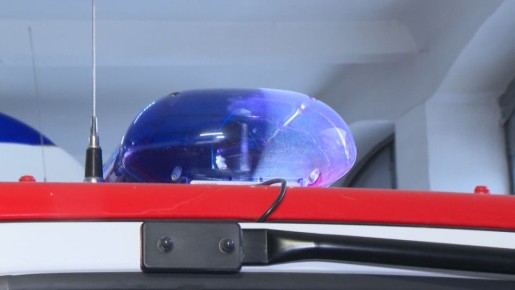 ������� ����� � �������� ��-�� ������ � ������������� � ��������������� ������ ����������