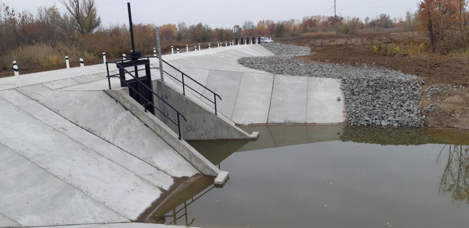 �� ����������� ������ ������ �����-����������� ����� � 2026 ���� �������� ������������� ��������� ���������� ��� �������� ���������� ���