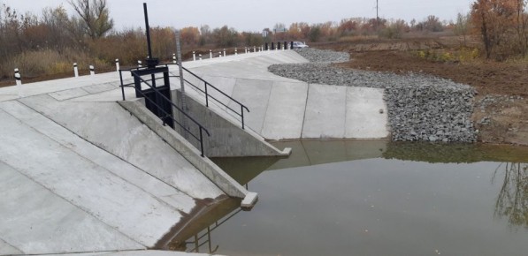 �� ����������� ������ ������ �����-����������� ����� � 2026 ���� �������� ������������� ��������� ���������� ��� �������� ���������� ���