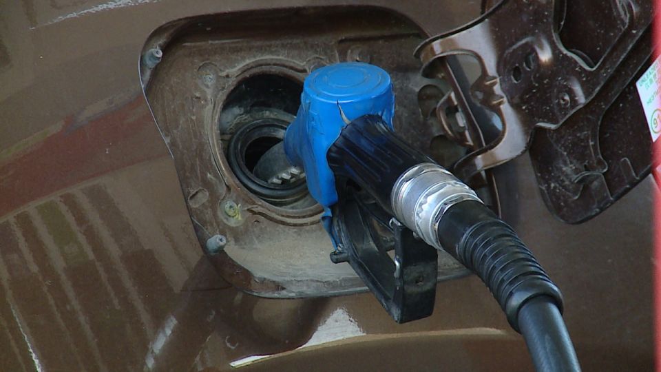 ��� ���� ������� ���������� � ������������� ������� � ������ ������ 2026 ����