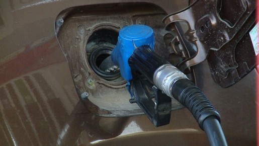 ��� ���� ������� ���������� � ������������� ������� � ������ ������ 2026 ����