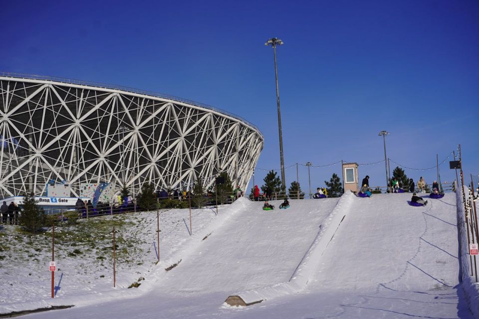 ������� ����� � ����� ���������� ����������� ������ � �������� �������