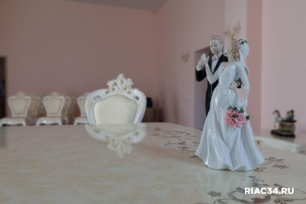 � ����������� ���� ����� ����� �������� ��� ��� ������