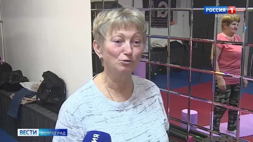 � ���������� �������� ���������� ��� ���������� ���������� �� ����� ���������� �����