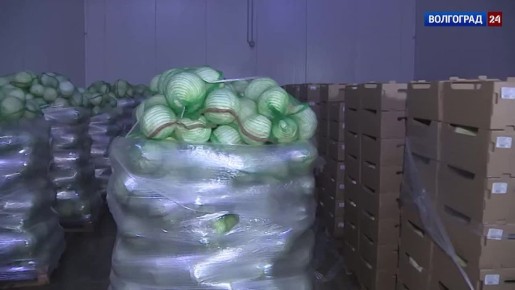 ������������ � ��������� ������� �� ������������� ������� �������� ������� �������� �����