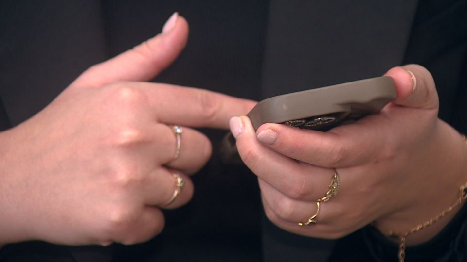 ��������� ������ � ������������ ����� ����������� 1,4 �������� ������