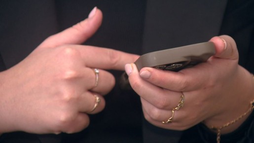 ��������� ������ � ������������ ����� ����������� 1,4 �������� ������