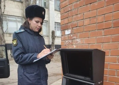 � ���������� �������� ������� ������� � ������������� �����������