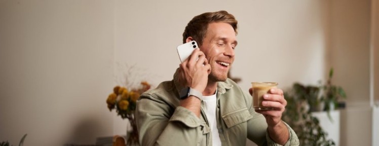 ����� ��������� ���������� ��������: �������� ��������� ���������� ��� ����������� ����������