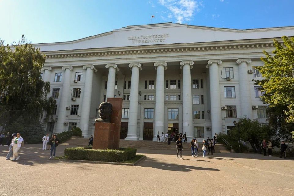 � 2026 ���� � ���������� ��������� ������� ����������� � ����