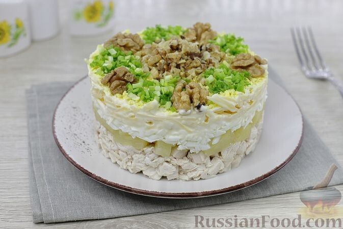 ����������� ����: ������ ���� ��� ����� �������