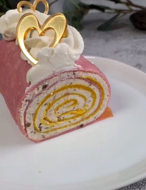 �� ������� ����� � ������ �������