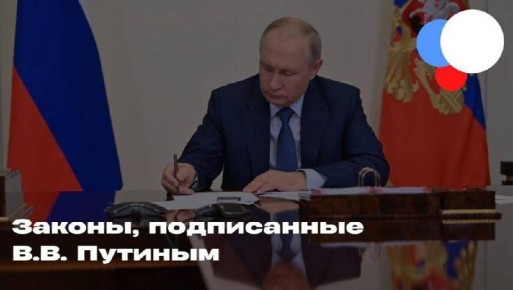 ������ ��������� � �������: ��� ������ ��� ������� � 2026 ����?