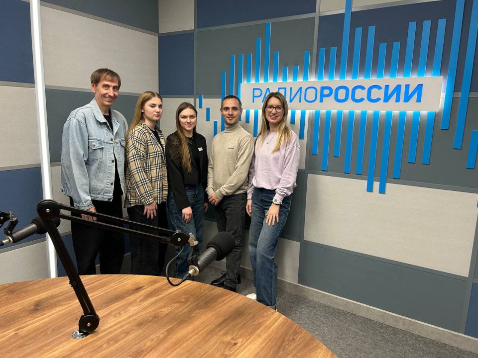 ����� ������ ������ ���. � ����� 2025-�� � �������� ������ ����� �������������� ���������� �� �������� ������ ������