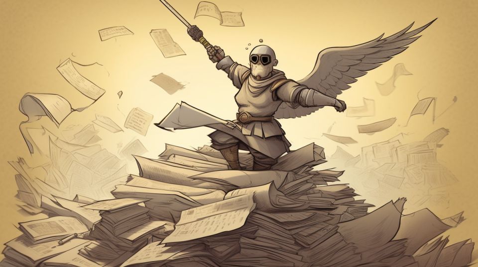 ��� �� ����� ���� �������� �� ����� � ����� ������?