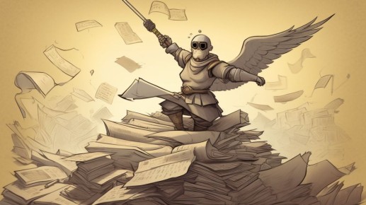 ��� �� ����� ���� �������� �� ����� � ����� ������?