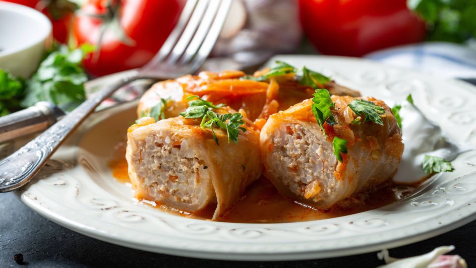 �������� ����: ��� ������� ������ ������� �������, ������� ����� ���� �����