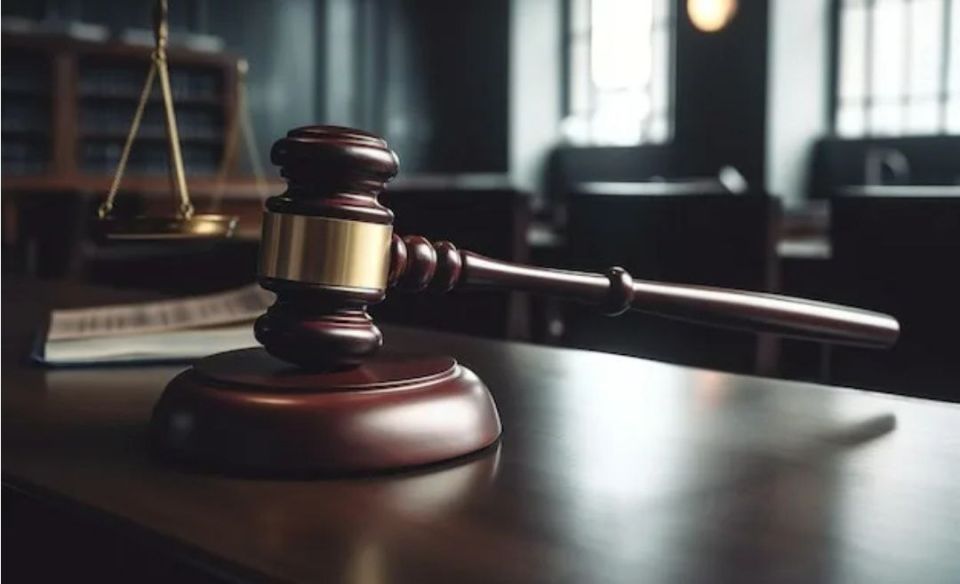 � ������������� ������� �� ���� ����������� � ��������� ��� � ������ ������������������, ��� ���� ����� � ������, �������� ����������� �����������