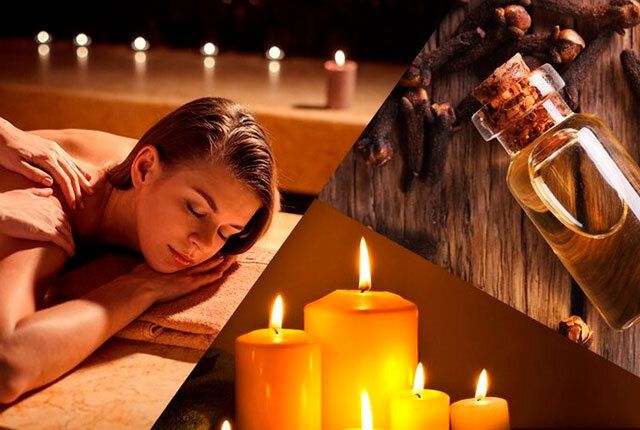 �� ���������� ���������� �������� ��� ���� ����: ������� ������� ��� �������� ���