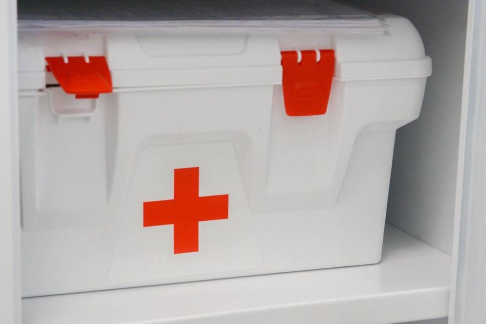 ������������ � ����������� �������� ������� �� ���� ������ �������� � ������ ������