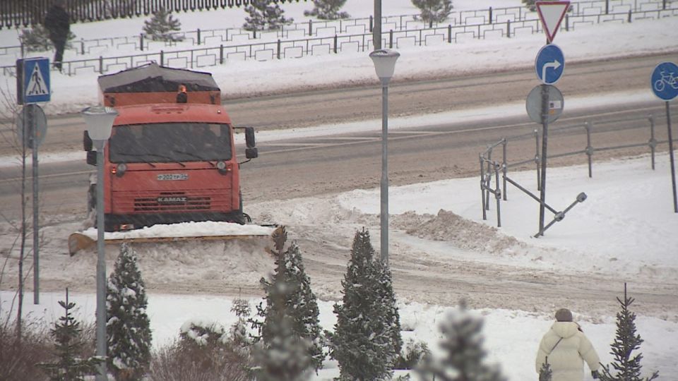 �������������� ���� �������� ����� ����� �� ��������� � ��������� ����� ���������� � ������� ���������