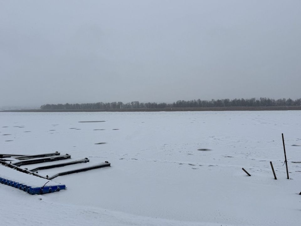 � ������������� ������� �������� ���������� �������