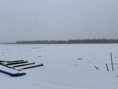 � ������������� ������� �������� ���������� �������