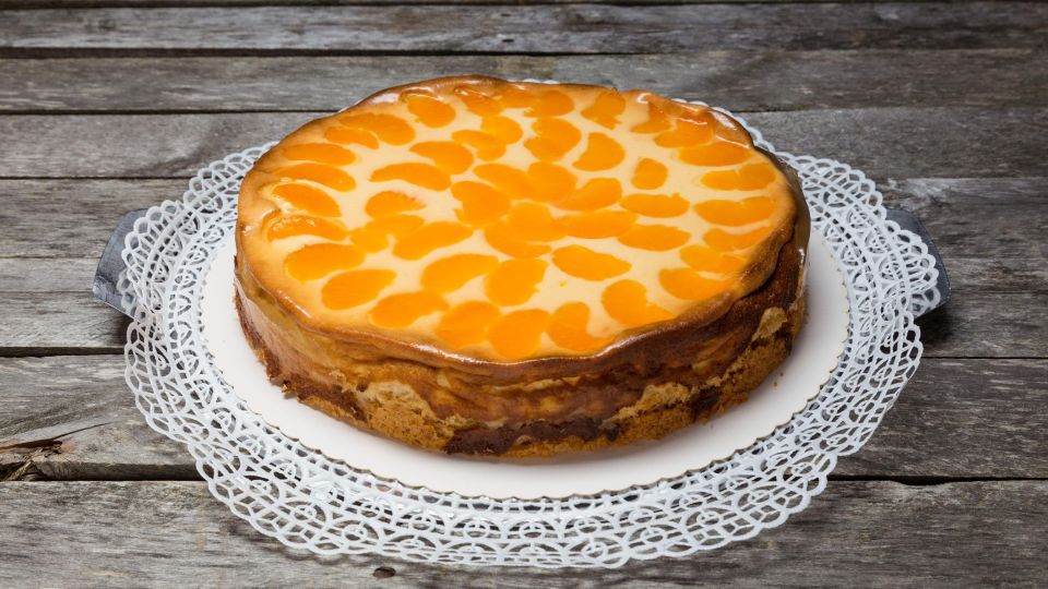 ���� �������� ��������� ����� ������ ����: ����������� ��������� ���� ��� �������