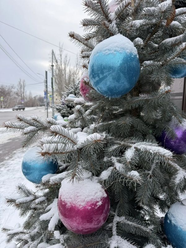 ������ ������: � ���������� ���� � ������ ���������� �� ��������